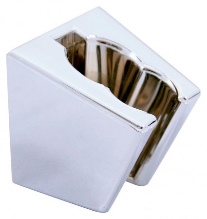 Держатель для душа Rav Slezak PD0007 Хром