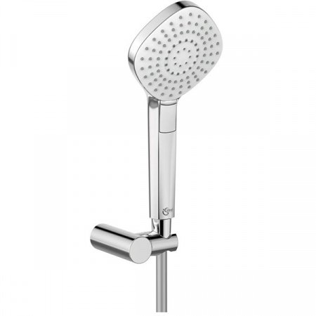 Душевой гарнитур Ideal Standard Ideal Rain Evo B2240AA Хром