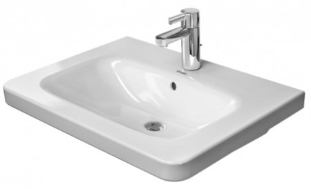 Раковина Duravit DuraStyle 232065