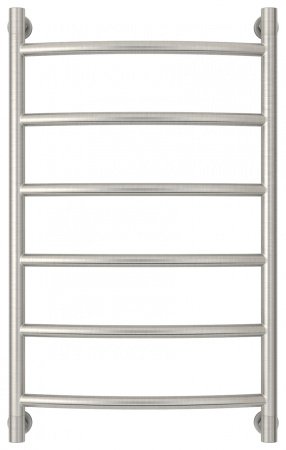 Полотенцесушитель водяной Сунержа Галант+ 80х50 сатин