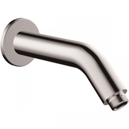 Кронштейн для верхнего душа Bravat Built-in D312C-RUS Хром