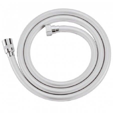 Душевой шланг Cezares Articoli Vari 150 CZR-FD4-150 Белый матовый