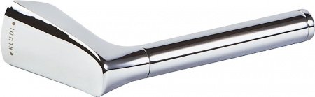 Держатель запасного рулона Kludi Ambienta 5397205 Хром