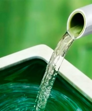 Смеситель для раковины Jacob Delafon Toobi E8990 Хром