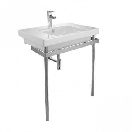 Раковина Jacob Delafon Odeon Up E4732 70 см