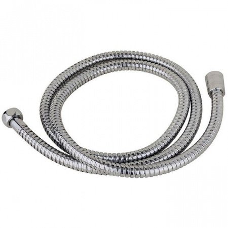 Душевой шланг Timo SH-40 хром