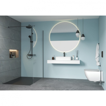 Раковина 60 см Ideal Standard STRADA II T299801