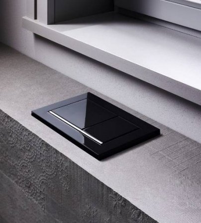 Инсталляция для подвесных унитазов Geberit Omega 12 111.003.00.1