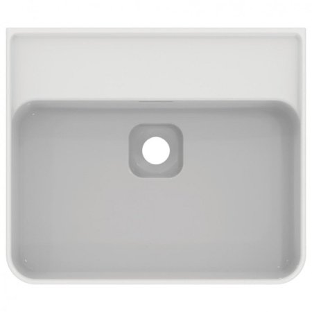 Раковина 50 см Ideal Standard STRADA II T363701