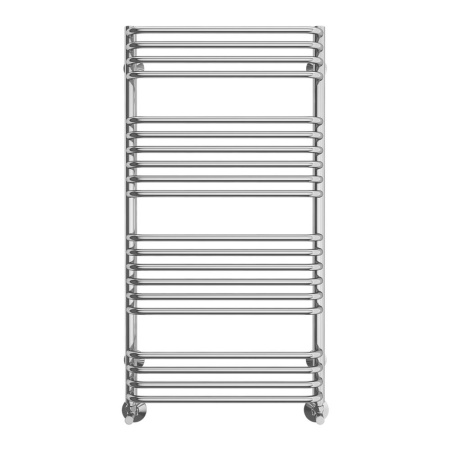 Полотенцесушитель водяной Terminus Стандарт П20 50х100