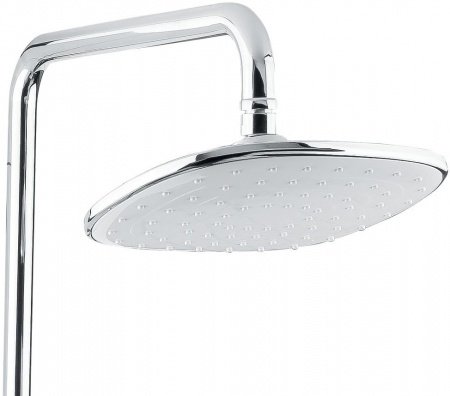 Душевая стойка Timo Beverly SX-1060/00 1070