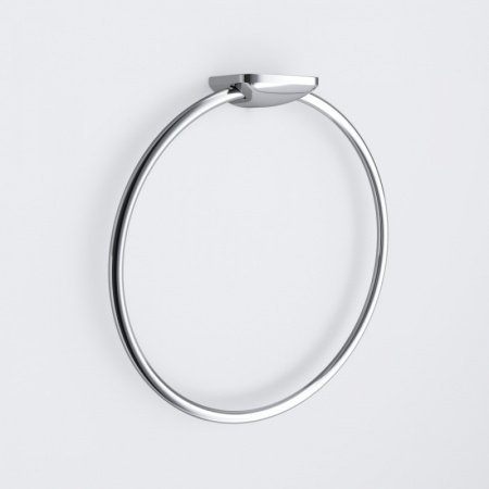 Кольцо для полотенец AM PM Inspire 2.0 A50A34400 Хром