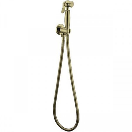 Гигиенический душ Cezares 42 czrc ifsc1 01 Хром