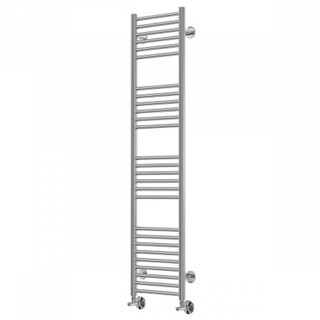 Полотенцесушитель водяной Terminus Аврора П27 300x1390