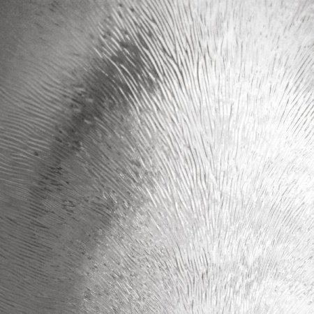 Душевой уголок BelBagno Sela A-2 95x95 профиль Хром стекло прозрачное