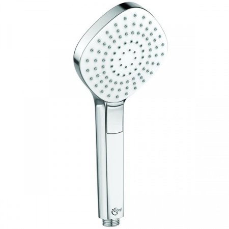 Ручной душ Ideal Standard Ideal Rain Evo B2232AA Хром