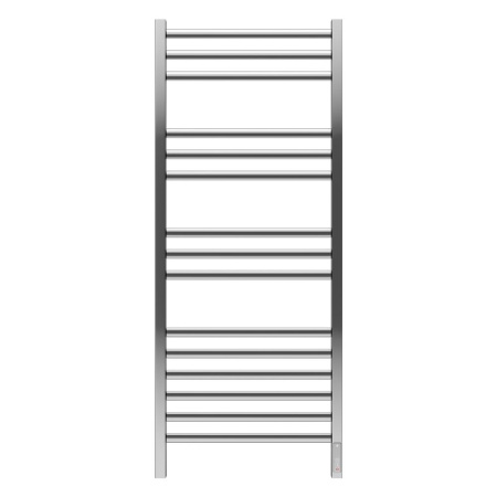 Полотенцесушитель электрический Terminus Енисей П15 50х130