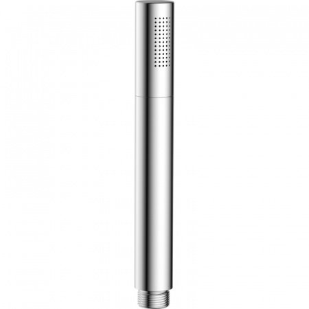 Душевая лейка BelBagno Carin CAR-D1C-CRM Хром