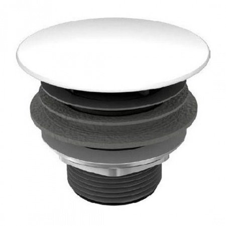 Донный клапан Kaldewei 905800000001 Alpine white