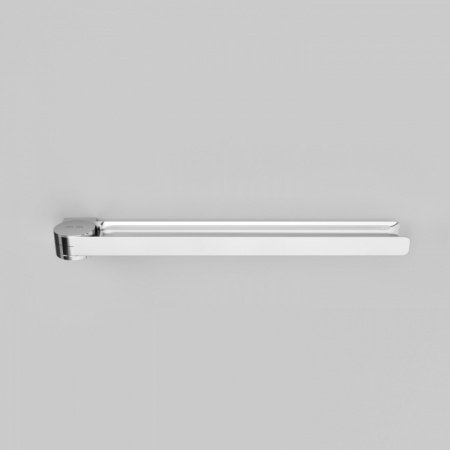 Полотенцедержатель AM PM Inspire 2.0 A50A32600 поворотный Хром