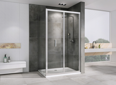 Душевой уголок ABBER Sonnenstrand AG07110-S70