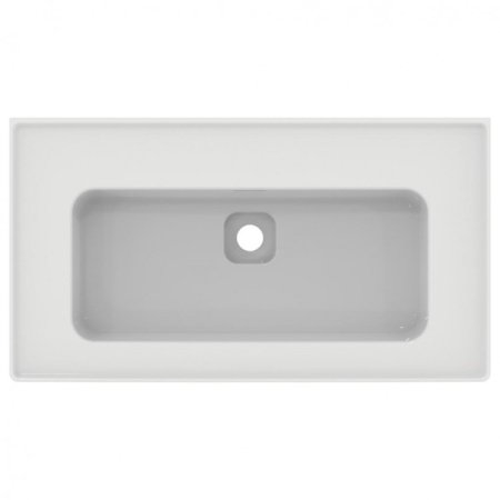 Раковина 84 см Ideal Standard STRADA II T363401