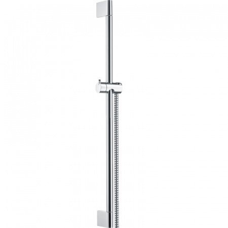 Душевая штанга Hansgrohe Crometta 27615000 Хром