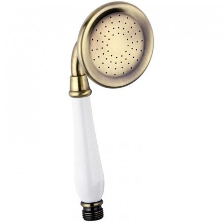 Ручной душ Timo SL-2020 Хром