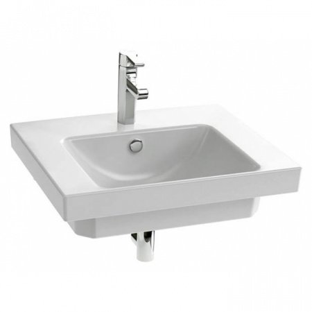 Раковина Jacob Delafon Odeon Up E4778 60 см