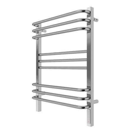 Полотенцесушитель электрический Terminus Соренто П9 50х70