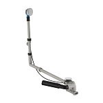 Слив-сифон Geberit 150.525.21.1 удлиненный