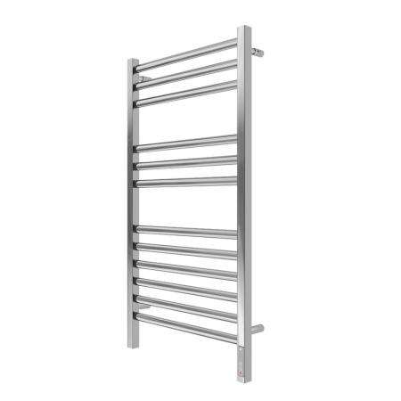 Полотенцесушитель электрический Terminus Енисей П12 50х100