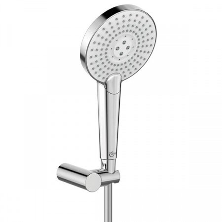 Душевой гарнитур Ideal Standard Ideal Rain Evo B1765AA Хром