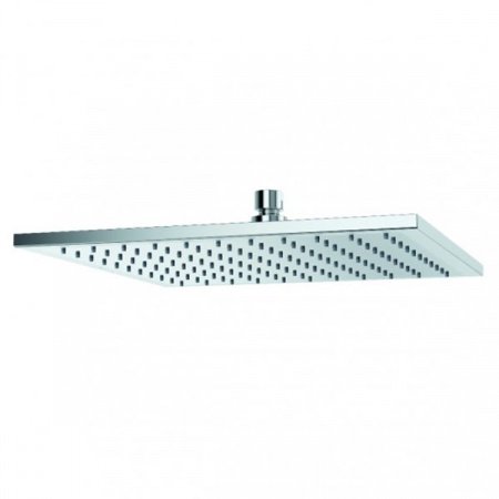 Верхний душ Kludi A-QA 6443005-00 Хром