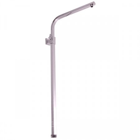 Душевая штанга Rav Slezak MD0633 Хром