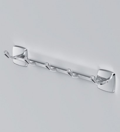 Крючки для полотенец AM PM Gem A9035900 Хром