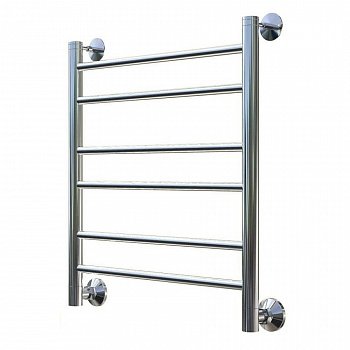 Полотенцесушитель водяной Тругор Аспект серия 3 60х40 хром