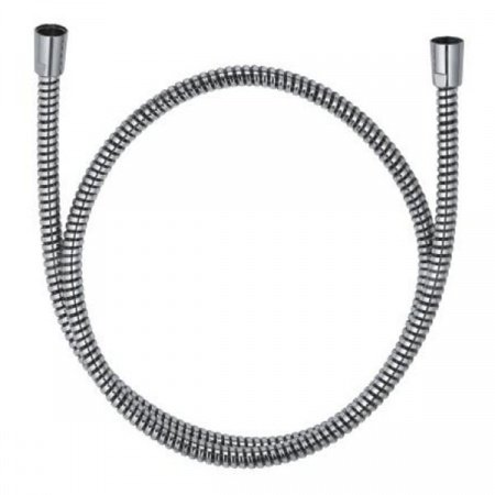 Душевой шланг Kludi Logo 6105605-00 хром