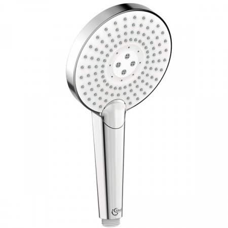 Ручной душ Ideal Standard Ideal Rain Evo B1759AA Хром