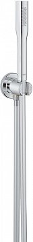 Душевой гарнитур Grohe Euphoria Cosmopolitan Stick 26404000 Хром
