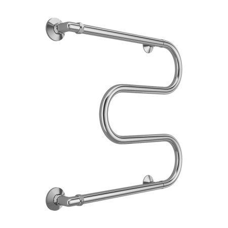 Полотенцесушитель водяной Terminus М-образный (3/4") 50х60