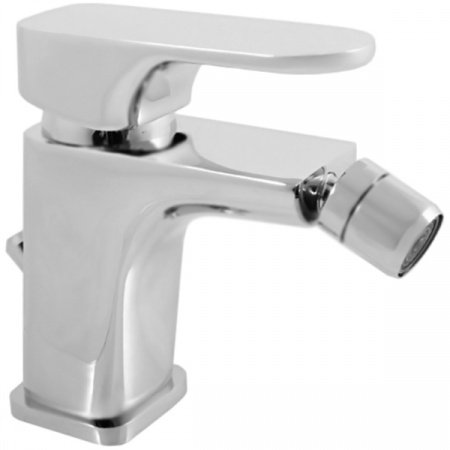 Смеситель для биде Rav Slezak Yukon YU145.5K Хром