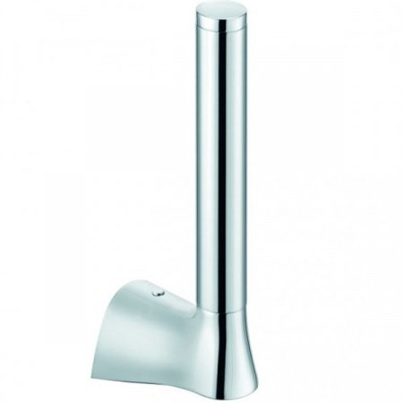 Держатель запасного рулона Kludi Ambienta 5397205 Хром