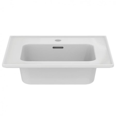 Раковина 54 см Ideal Standard STRADA II T298801