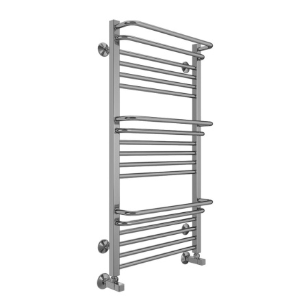 Полотенцесушитель водяной Terminus Орион П18 50х100