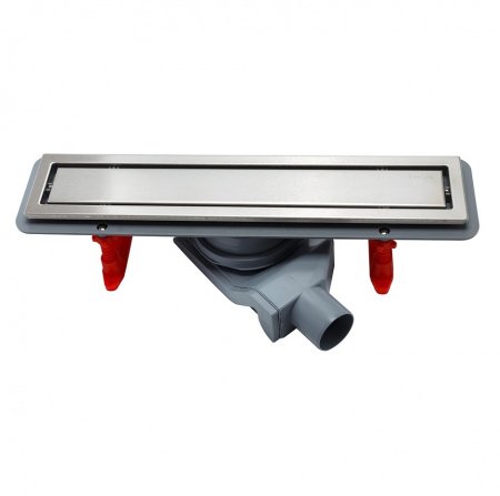 Душевой лоток Pestan Confluo Premium Line 300