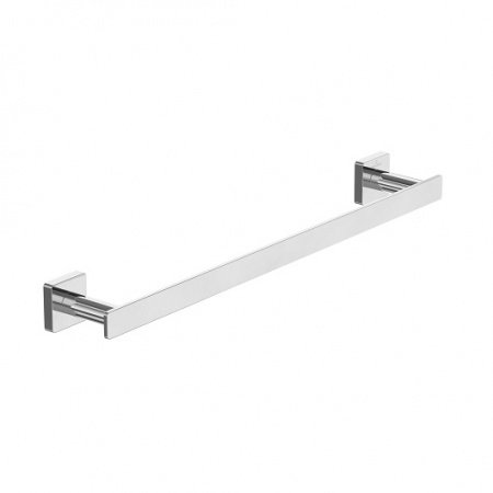 Полотенцедержатель Villeroy & Boch Elements-Striking TVA15200100061 хром
