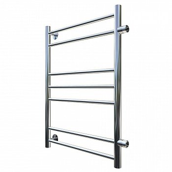 Полотенцесушитель водяной Тругор Аспект серия 3 73,6х50 хром