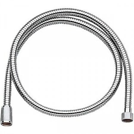 Душевой шланг Grohe Relexaflex 28143000 хром