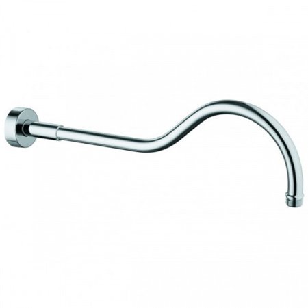 Кронштейн для верхнего душа Kludi Adlon 27514 Хром